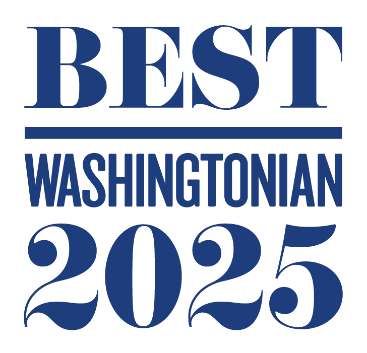 WashingtonianBest_2025